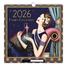 IT378890_1.jpg