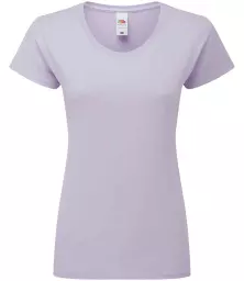 SS720%20SFL%20FRONT.jpg?