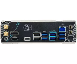 v__3dEN4nU-2m_L_dk842w.c-r.jpg?