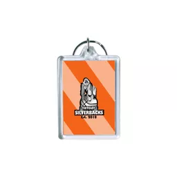 mockup-1759394643734-0-1.png?