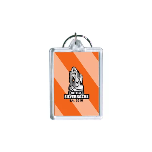 mockup-1759394643734-0-1.png?