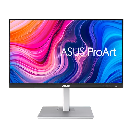 ASUS ProArt Display PA278CV 27