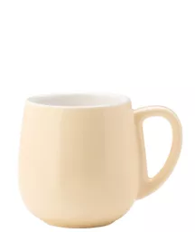 CT9025-000000-B01006.jpeg