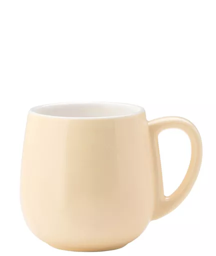 CT9025-000000-B01006.jpeg