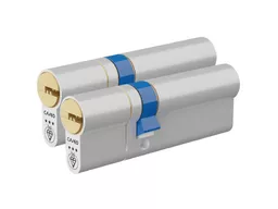 1677765087-38408800.png?