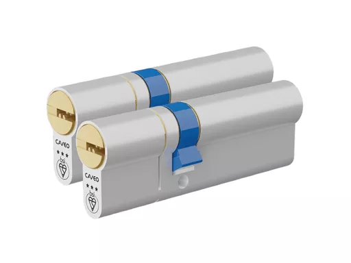 1677765087-38408800.png?