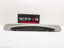 bee6bf45-d7a6-46d7-bb2c-ad89887b01f0.jpeg?