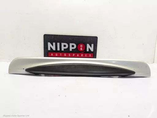 bee6bf45-d7a6-46d7-bb2c-ad89887b01f0.jpeg?