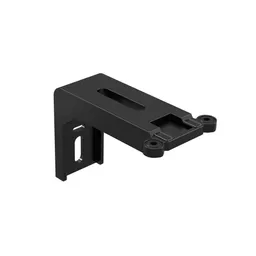 800416 KT 65mm Wall Support Pk 100 MB.jpg