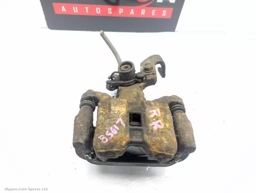 69aab154-4d92-4a91-81e4-3adeca7ab038.jpeg?