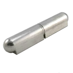 L30885_1.png?