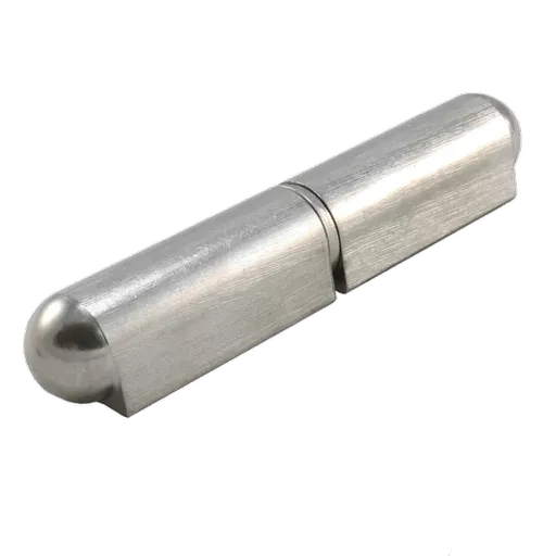 L30885_1.png?
