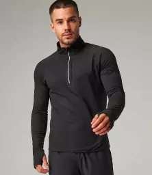 TL562%20BLK%20MODEL%202.jpg?