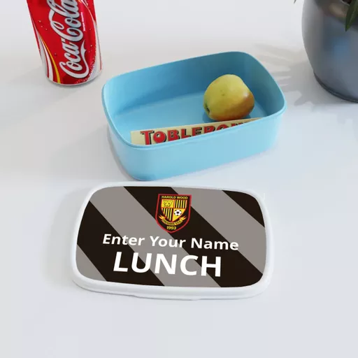 mockup-1771585733188-0-1.png?