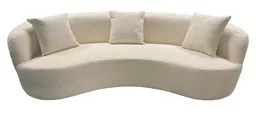 Sofa07-3Ivory2_544x241.jpg