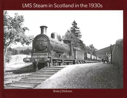 Cllmsss30_697x539.jpg?