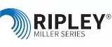 Ripley Miller