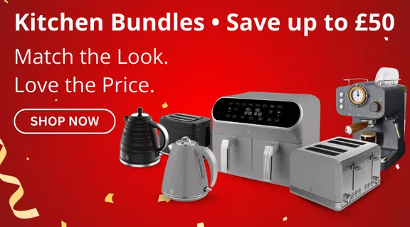 Untitled design (12).png