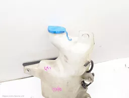 bd63f3e9-f07b-4fa8-b9bf-55c9c7c58af5.jpeg?