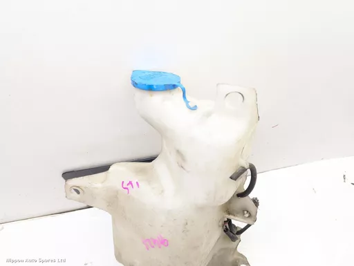 bd63f3e9-f07b-4fa8-b9bf-55c9c7c58af5.jpeg?