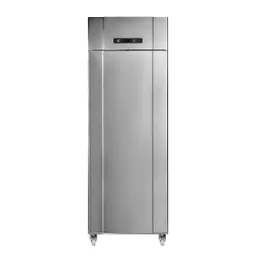 foodservice-equipment-marketing-fem-fem-compact-r600-stainless-steel-fridge-1771607072R600-GS-front.jpg?