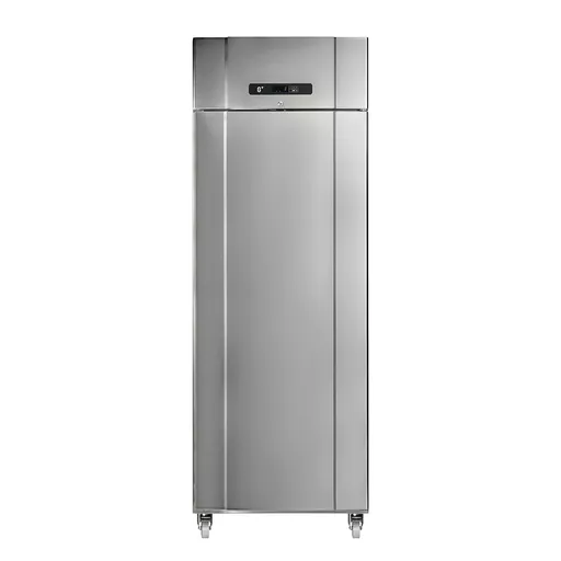 foodservice-equipment-marketing-fem-fem-compact-r600-stainless-steel-fridge-1771607072R600-GS-front.jpg?