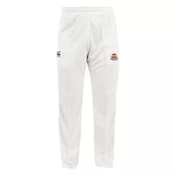 ChristChurchCathedralSchool_CricketTrouser_Front.png