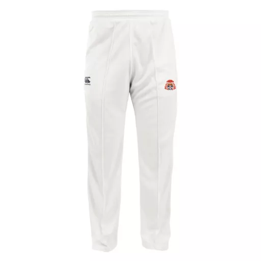 ChristChurchCathedralSchool_CricketTrouser_Front.png