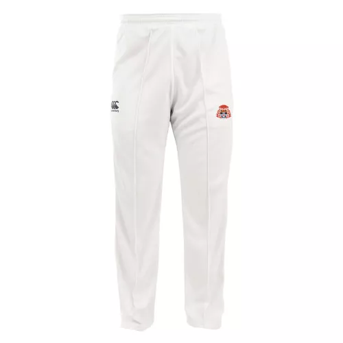 Christ Church Cathedral School Junior Cricket Trousers