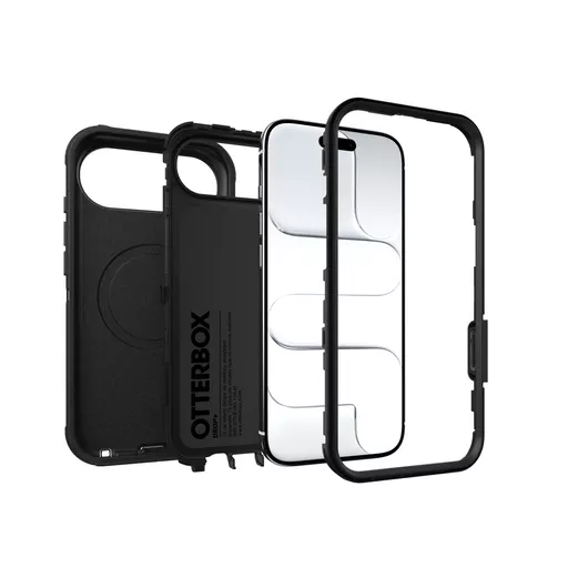 UkdKDm-nkkCeQiRKYsGnXA.c-r.jpg?