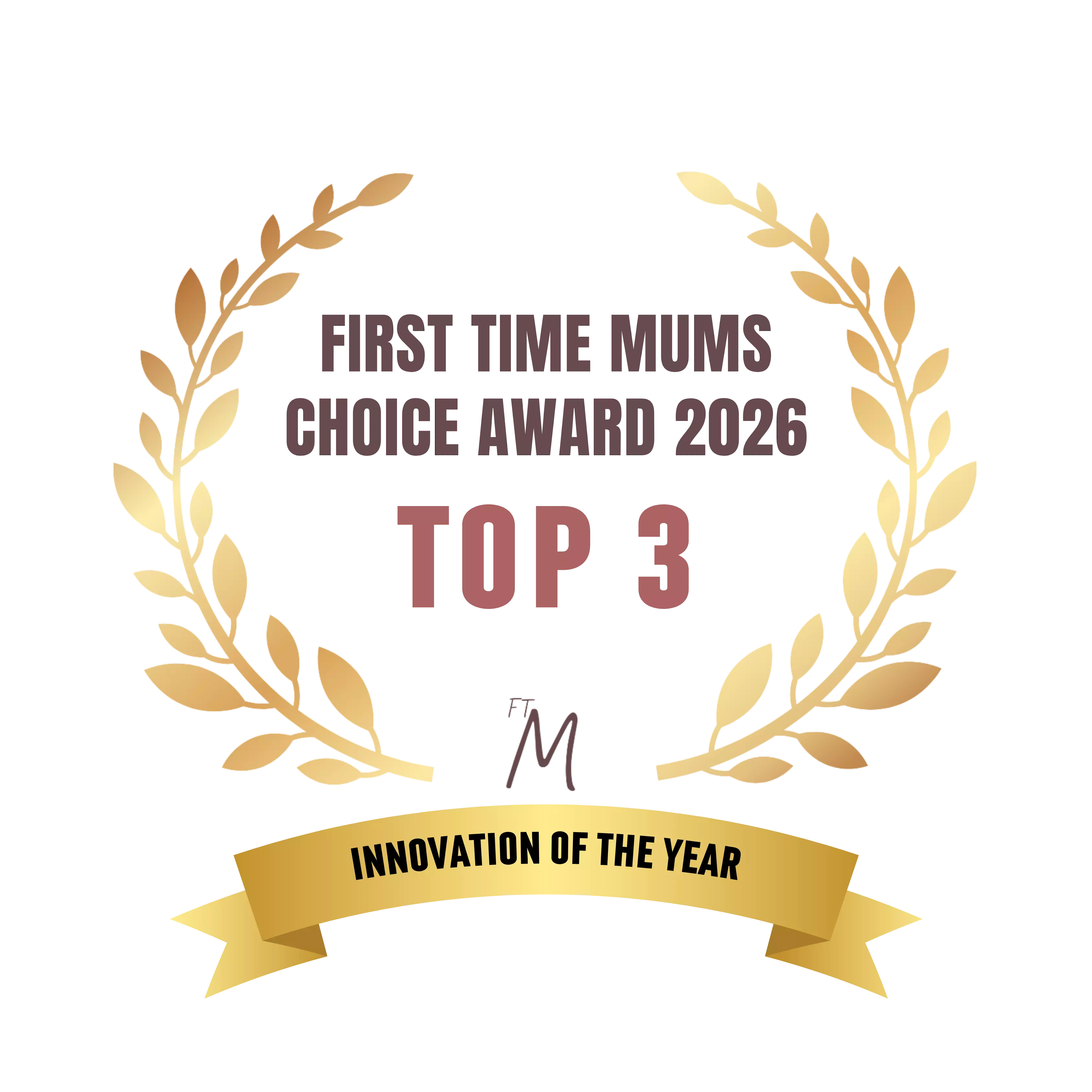 Award 1