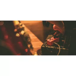 1705495716-03397200.jpg?