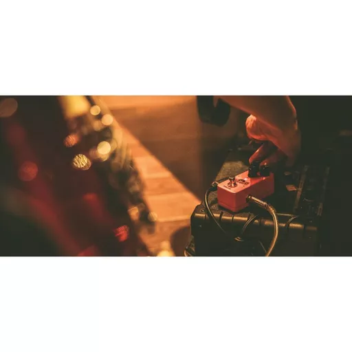 1705495716-03397200.jpg?