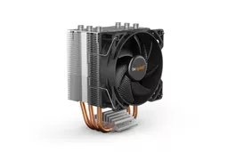 X62upyweDEOcKt3Tn1rq7Q.c-r.jpg