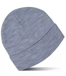 RX290%20HEA%20LEFT.jpg?