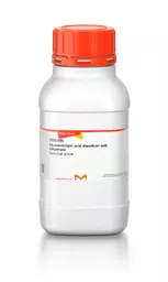 16896836019f454f8be212034ecddc48e0367a96da.png?