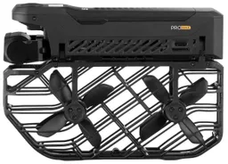 6ZWvqsyx7U-zPalySwAifQ.c-r.jpg?