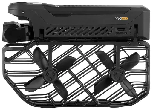 6ZWvqsyx7U-zPalySwAifQ.c-r.jpg?