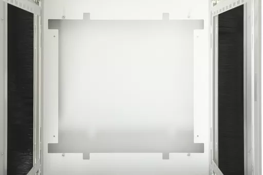 aUka7wdExUuYr9qrICcung.c-r.jpg?