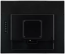 irfpnZnNJ0GefFen-FInOQ.c-r.jpg?