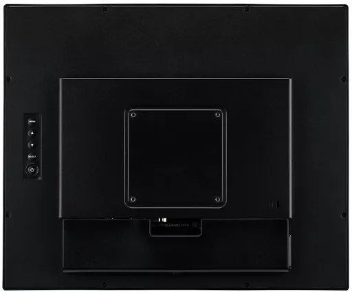 irfpnZnNJ0GefFen-FInOQ.c-r.jpg?