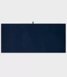 TC70%20NAV%20FRONT.jpg?