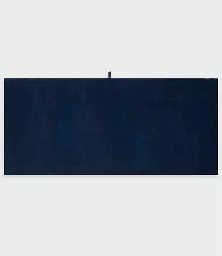 TC70%20NAV%20FRONT.jpg?