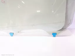 e4782e97-a46b-4489-aaf8-4e591c57f817.jpeg?