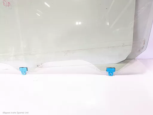 e4782e97-a46b-4489-aaf8-4e591c57f817.jpeg?