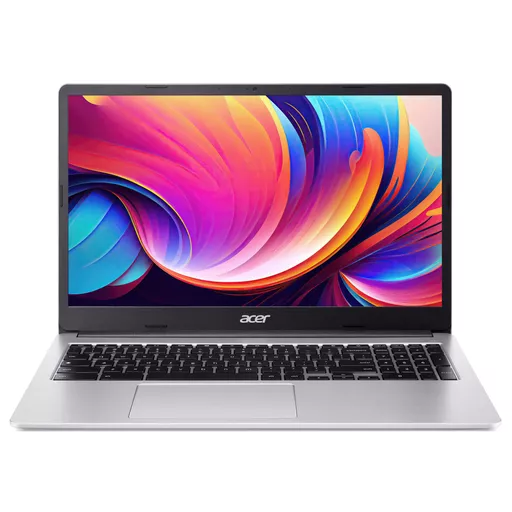 Acer Chromebook 315 CB315-4HT - Intel Celeron N4500, 8GB, 128GB eMMC, 15.6