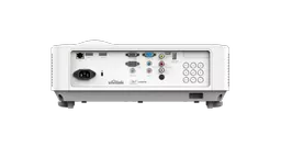 Vivitek_DH3665ZN (5).png