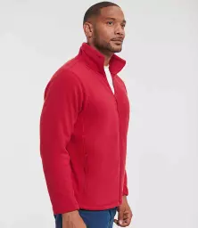 870M%20CSR%20MODEL%203.jpg?