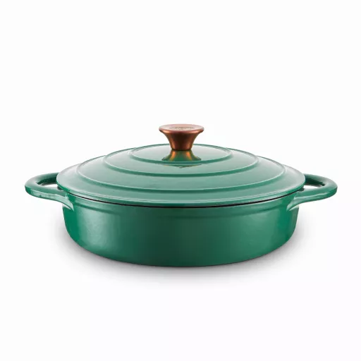BO800253GRN.jpg?date=27022024