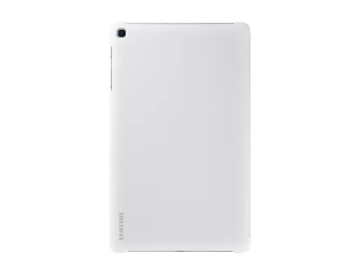 Samsung EF-BT510 25.6 cm (10.1") Flip case White